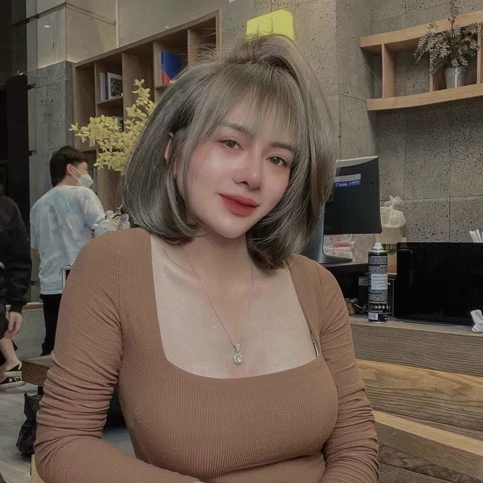 HƯỜNG LANA