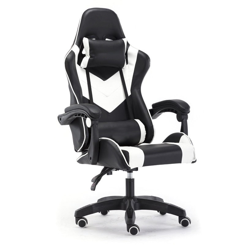Ghế chơi game ghế máy tính trò chơi tại nhà văn phòng ghế xoay Internet cafe ghế ghế chơi game