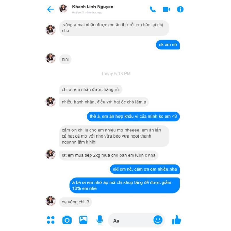 Granola siêu Hạt & Quả NOFA 600gr, Ngũ cốc giảm cân thêm Macca, Óc chó đỏ, Dâu tây | BigBuy360 - bigbuy360.vn