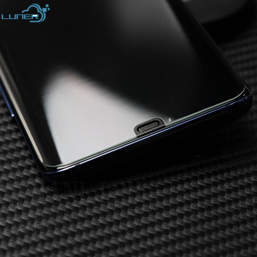 Kính cường lực chống nhìn trộm cho Huawei P30 P40 Pro P30Pro P40Pro Mate 20 30 Pro 20Pro 30Pro