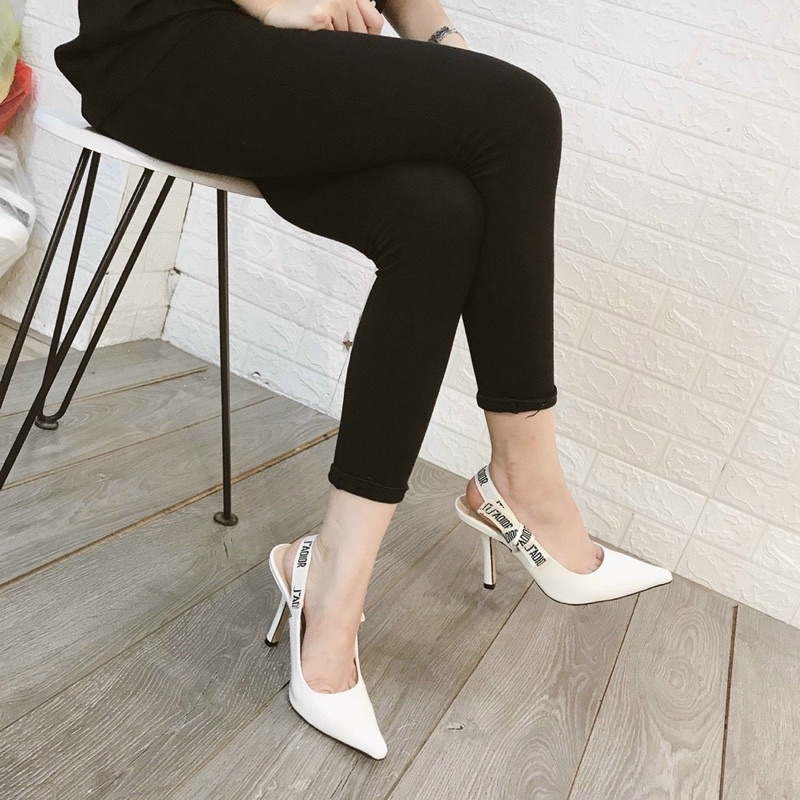 CAO GÓT J’D DA BÓNG CAO CẤP