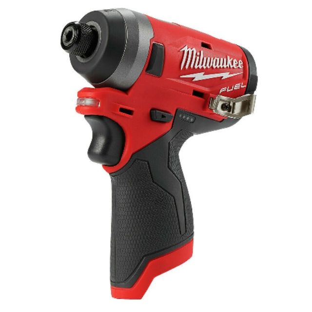 Máy vít Milwaukee 2553-20