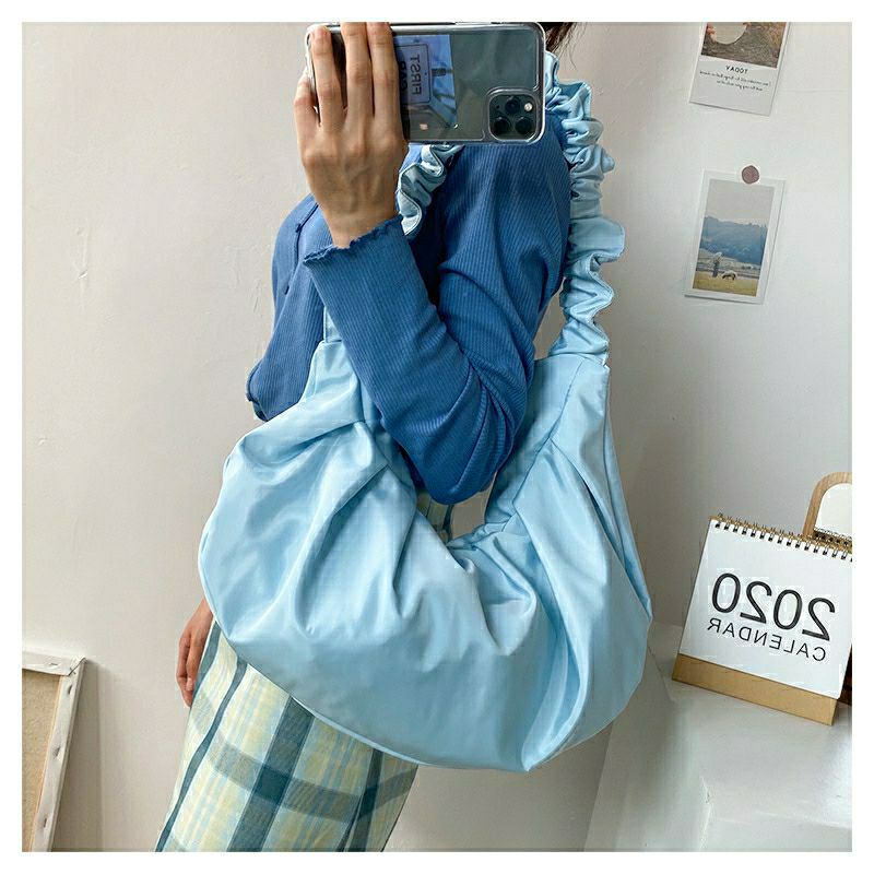 Túi size to hàng qc có sẵn