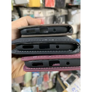 Bao da Nokia 3.4 thời trang