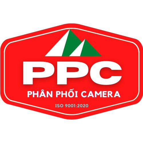 PPCAMERA, Cửa hàng trực tuyến | BigBuy360 - bigbuy360.vn