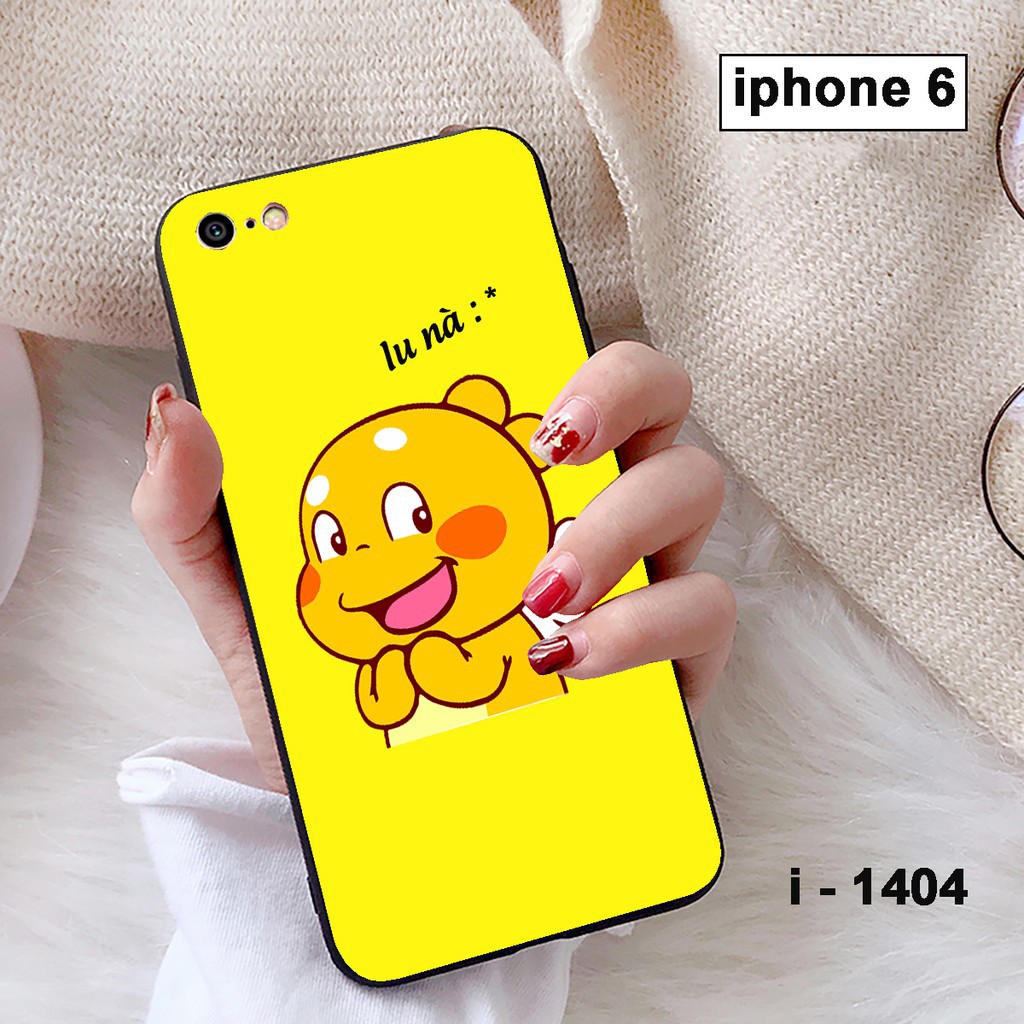 Ốp lưng oppo A93/A92/A15/A12/A73/A94/A52/A71/A83/A3s/A7/A91/A1K. TioneCasse.