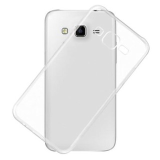 Ốp dẻo trong samsung galaxy J3 2016