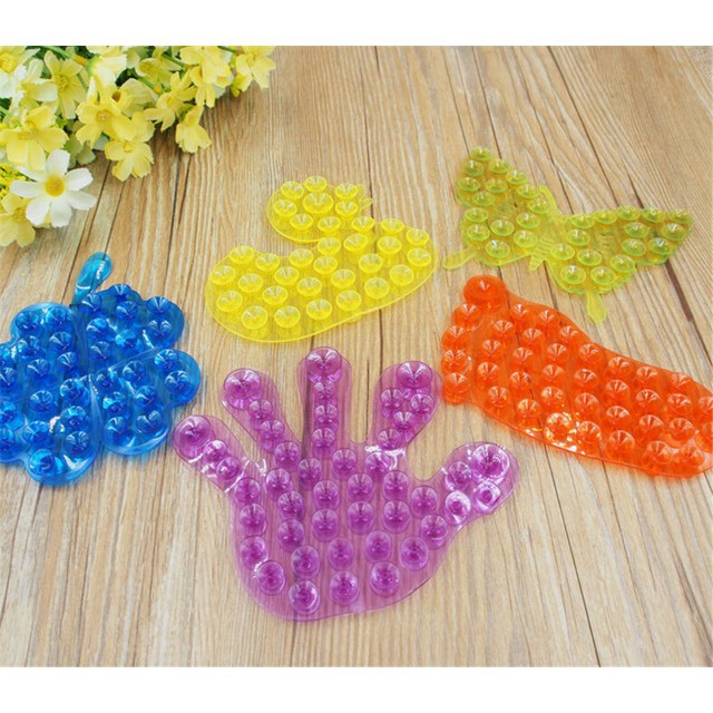 Nhận Ngay Khuyến Mãi Khi Mua -Dán hút chân không 2 mặt đa năngShip Toàn Quốc