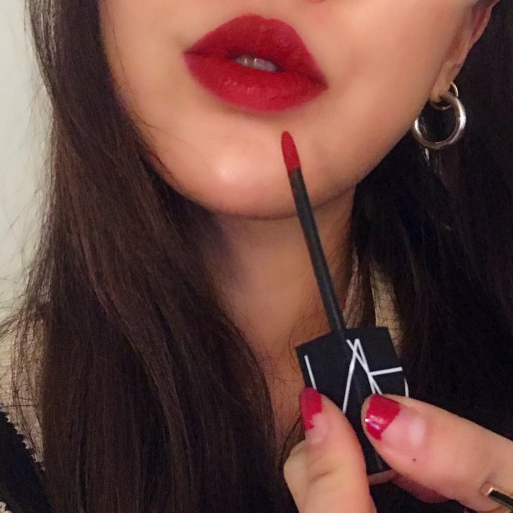 Son Nars Starwoman minisize 2ml | BigBuy360 - bigbuy360.vn