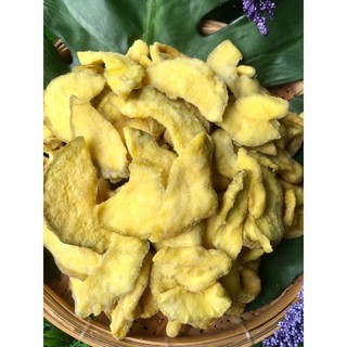 ỔI SẤY DẺO 300gam