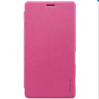 Bao da nillkin cho Xiaomi Mi RedMi3