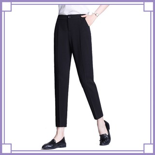 Quần tây công sở nữ