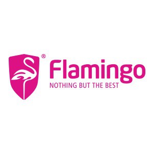 FLAMINGO OFFICIAL STORE