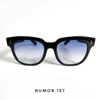 Kính Dream Glasses 6 màu mắt