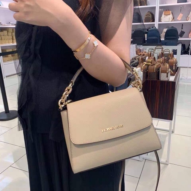 Túi Michael kors chính hãng sale