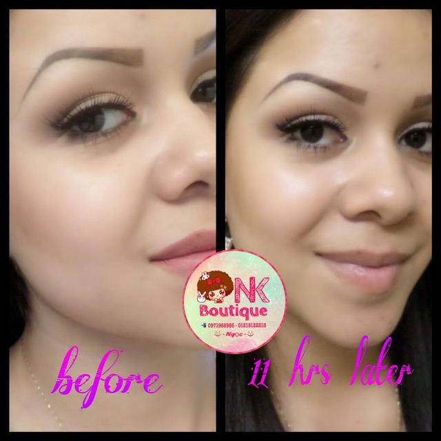 Xịt khoá lớp make up Skindinavia® The Makeup Finishing Spray-Bridal | BigBuy360 - bigbuy360.vn