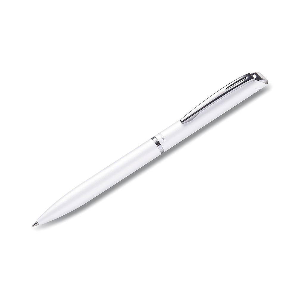 Bút ký cao cấp Pentel BL2007