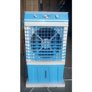 Quạt điều hoà hs-35a 🌸🍀 tặng 2 bình đá khô có bánh xe