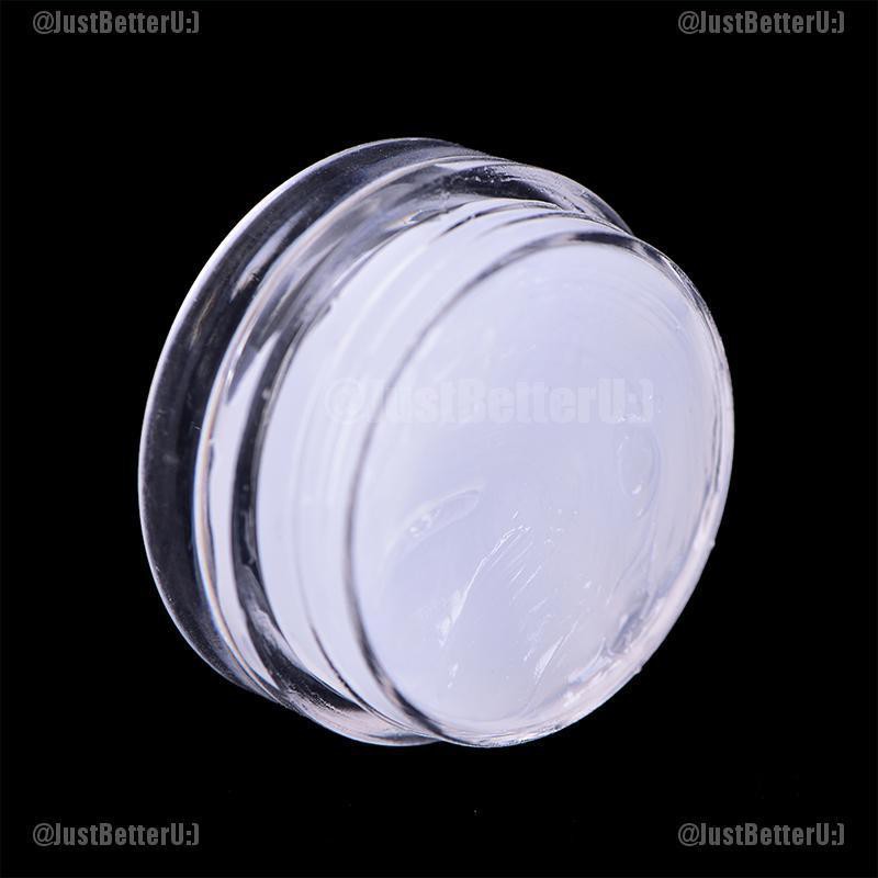 Dầu Bôi Trơn Chống Thấm Nước Cho Đồng Hồ