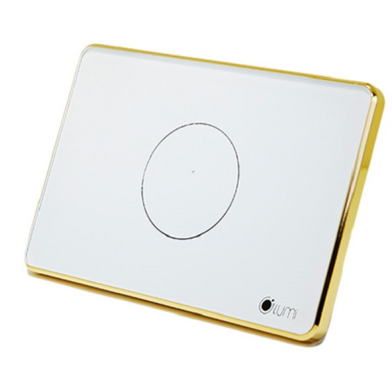 Công tắc cổng Lumi LM - G