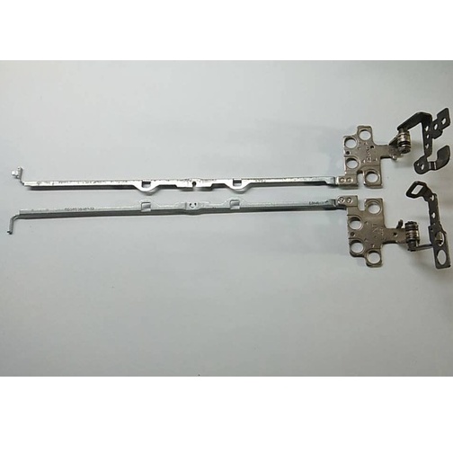 Bản lề laptop HP notebook 14-am049tu