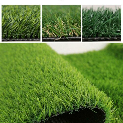 Thảm Cỏ Nhân Tạo 50 * 100Cm (50 * 50Cm / U2O2)