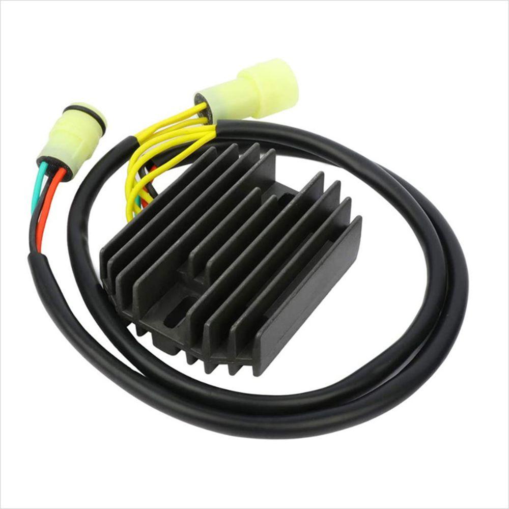 Bộ Phận Kết Nối Bộ Phận Ổn Định Kết Nối Sạc Dành Cho Xe Mô Tô Honda Trx2