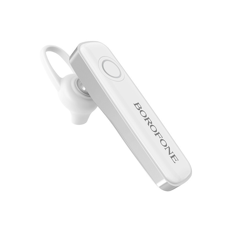 Tai Nghe Bluetooth Borofone BC24 Joyful Micro Đàm Thoại - BH 1 Năm - Hưng Long PC