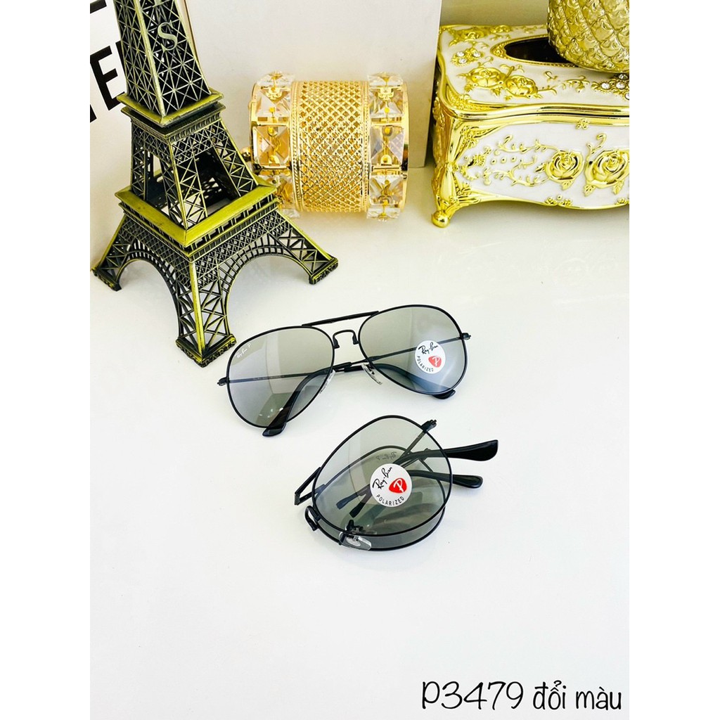 Mắt kính thời trang