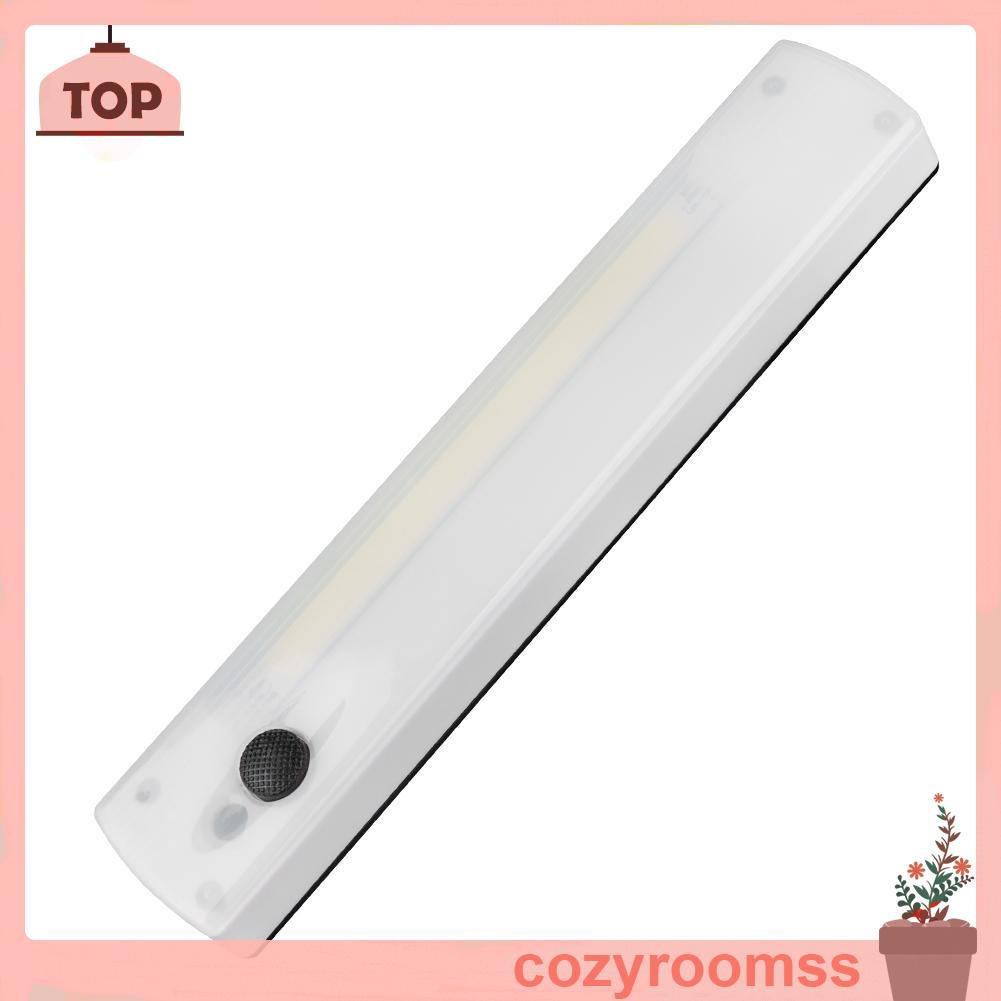 Đèn Led Cob Gắn Tủ Quần Áo