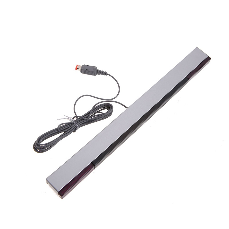 Thanh Cảm Biến Có Dây Cho Wii / Wii U