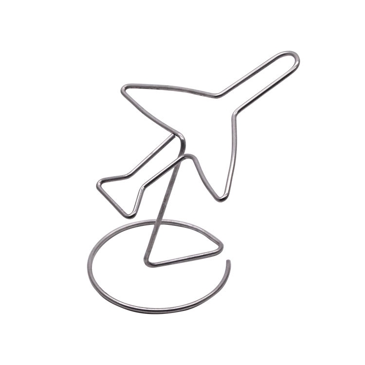 Tùy chỉnh sản xuất SUS304 thép không gỉ nén mùa xuân căng mùa xuân xoắn chùa hình thang mùa xuân