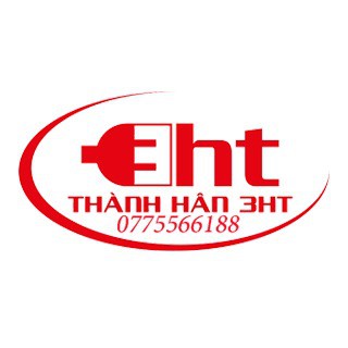 3HT_OFFICIAL