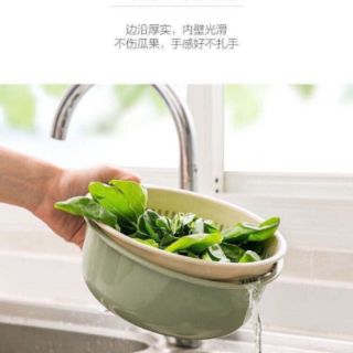 SET RỔ TIỆN ÍCH 55k