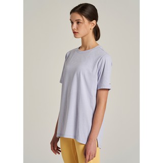 Áo thun Andar oversized tay ngắn AJFSS-07 (2)