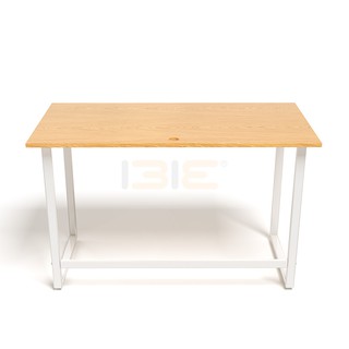 Bàn IBIE Oak-F gỗ Vân Sồi