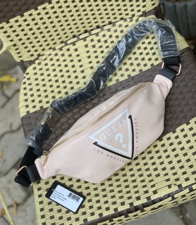 Bao tử Guess xuất xịn