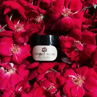 Combo 3 món dưỡng da hằng ngày Karose
