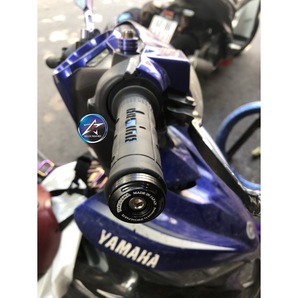 [Nhập AU12K giảm 12K đơn từ 99K]BAO TAY DOMINO MẪU Ý