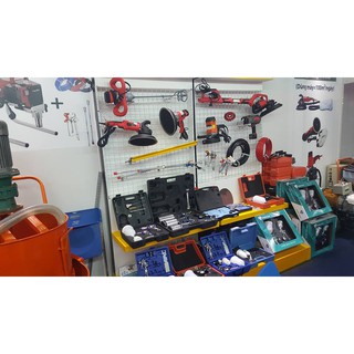 Bình đựng sơn nhỏ 125cc