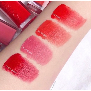 Son bourjois velvet 11 Hồng dâu