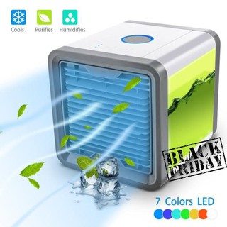 Điều hòa mini
