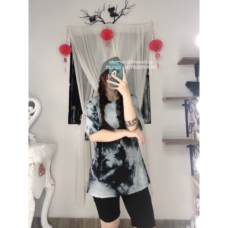 quần legging lửng , quần ngố thể thao co giãn đ chơi tập thể dục dễ phối đồ