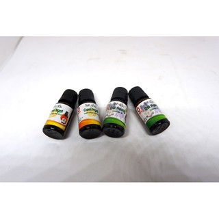 TINH DẦU NGHỆ NGUYÊN CHẤT