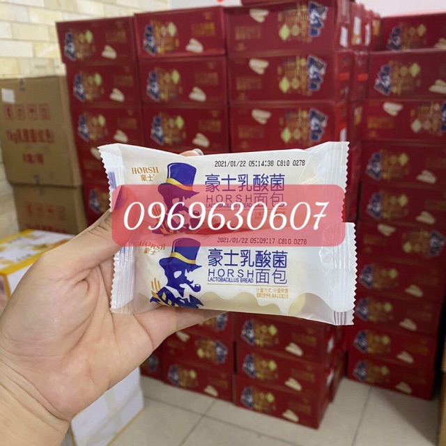 thotrannnnn, Cửa hàng trực tuyến | BigBuy360 - bigbuy360.vn