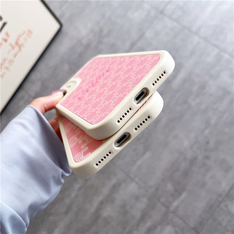 Ốp Điện Thoại Cho OPPO A3S A12E A5S A12 A7 F9 pro F11 A9 2020 A5 2020 A53 A33 A31 2020 A15 A15S A16 A92 A52 reno 5 pro 6 4Z 5Z 7Z XT X2 C1
