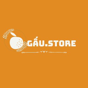 Gấu Store - Phụ Kiện Điện Thoạ