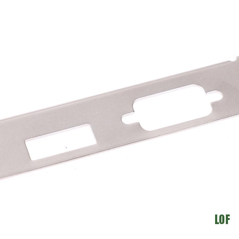 Bộ Giá Đỡ Vga + Hdmi Cho Card Đồ Họa Q410 K620 K600 K420 | BigBuy360 - bigbuy360.vn