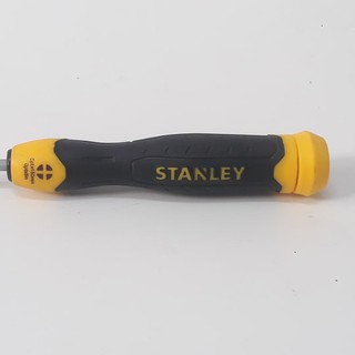 Tua vít từ stanley Stht65181-8