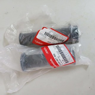 Cặp bao tay xe máy Wave Alpha 100